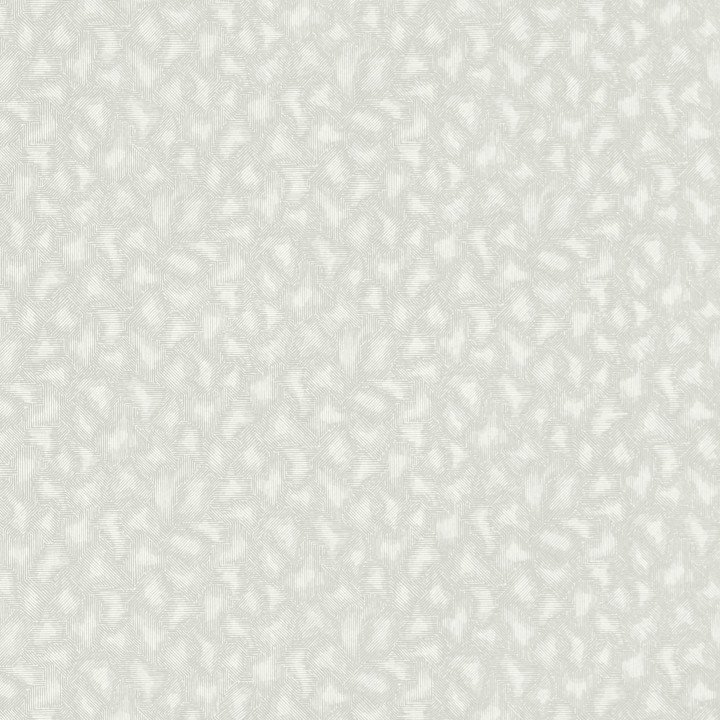 Колекція Floris, W409/04