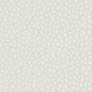 Колекція Floris, W409/04