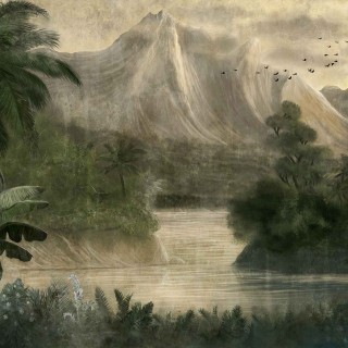 Колекція Random Chinoiseries, 7900030