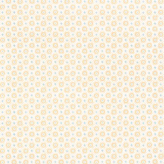 Колекція Devon, AT24566