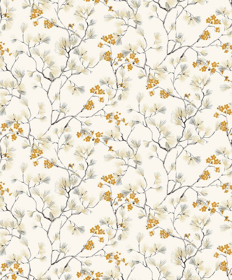 Колекція Kimono, KIM103