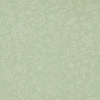 Колекція Melsetter, DMSW216694