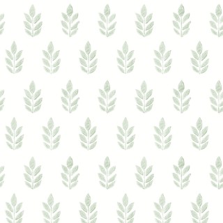 Колекція Flora & Fauna, 3122-11304