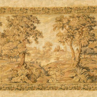 Колекція Les Tapisseries, 97861