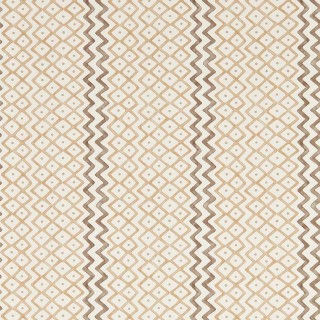 Колекція Curios,  217450