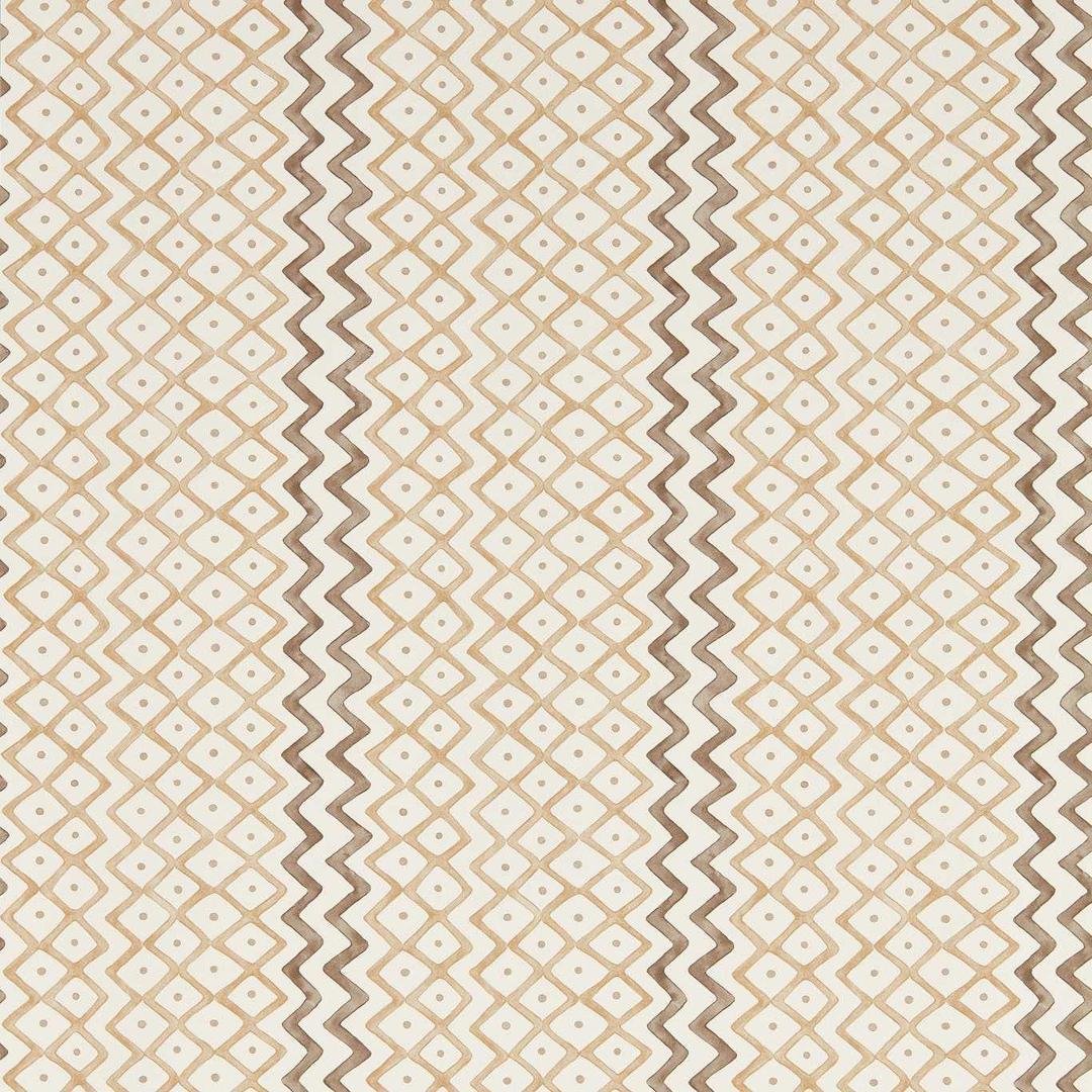 Колекція Curios,  217450