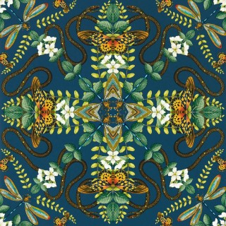 Колекція Botanical Wonders, W0129/03