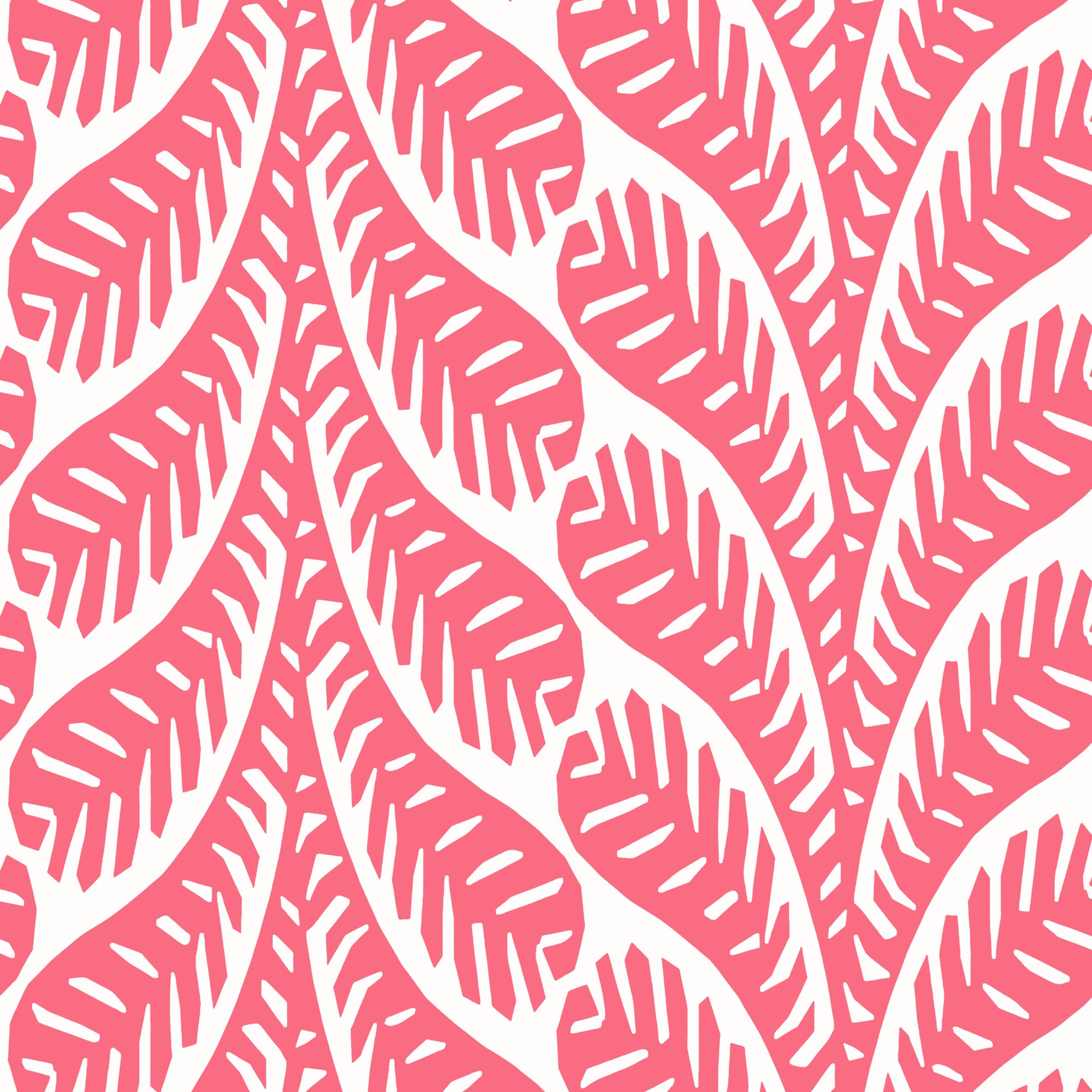 Колекція Eden, T20831