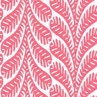 Колекція Eden, T20831