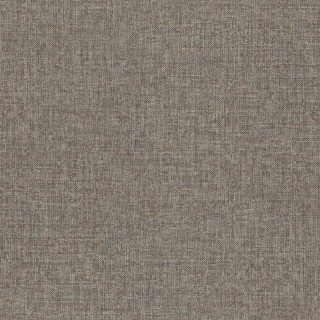 Колекція Jolly, 970500