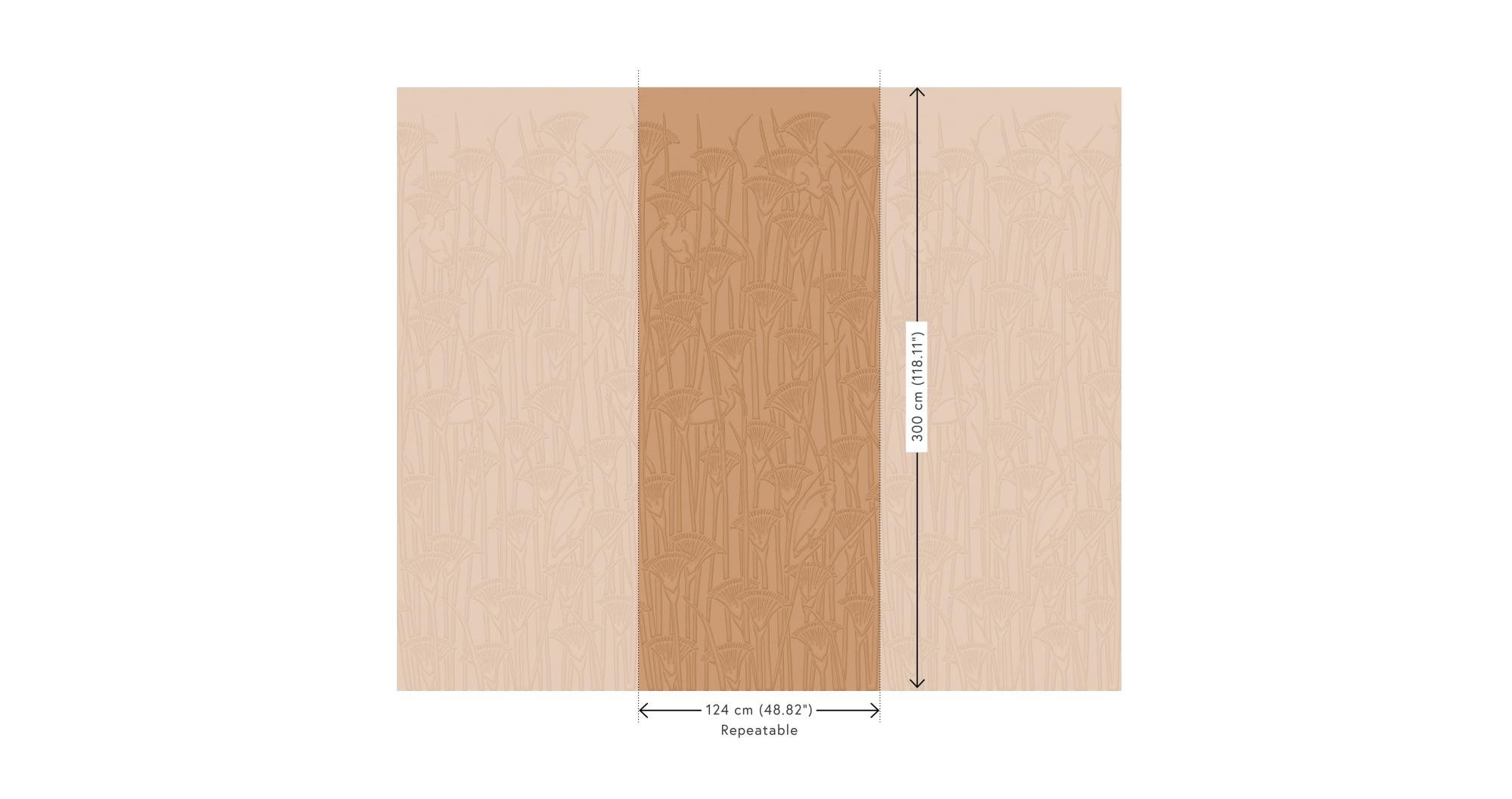 Колекція Memphis, 23421