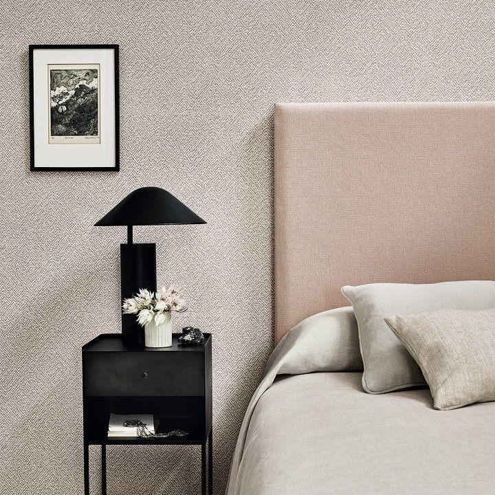 Колекція Picota, W435/01