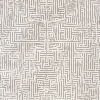 Колекція Intarsia Vinyl, W6765-04