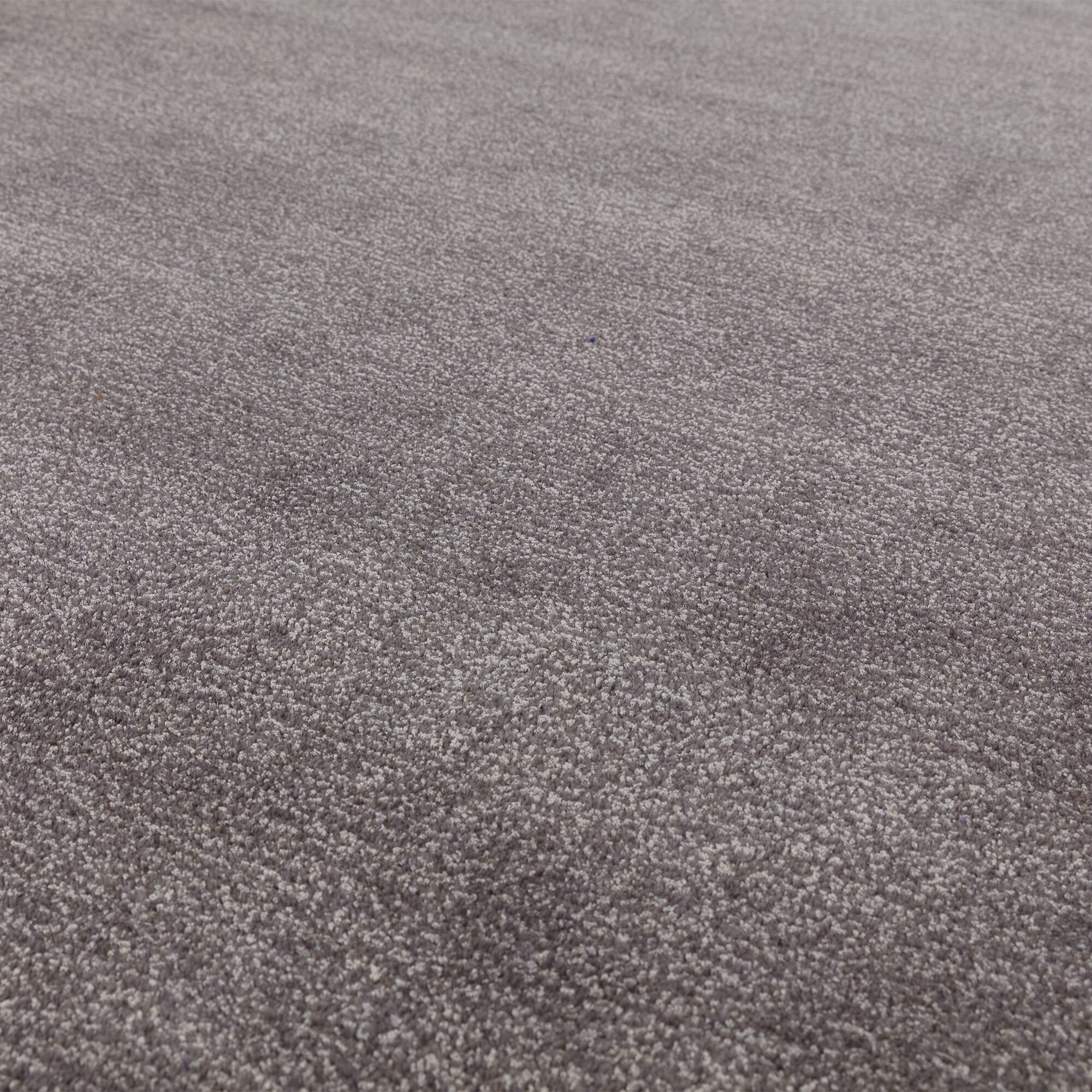 Килим Rise Charcoal