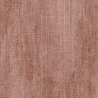 Колекція Washed Linen, 59500