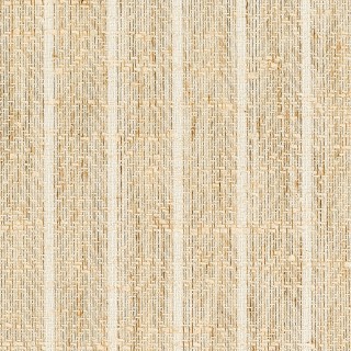 Колекція Mojave Stripe, 35300