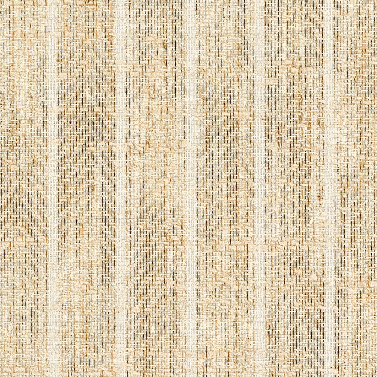Колекція Mojave Stripe, 35300