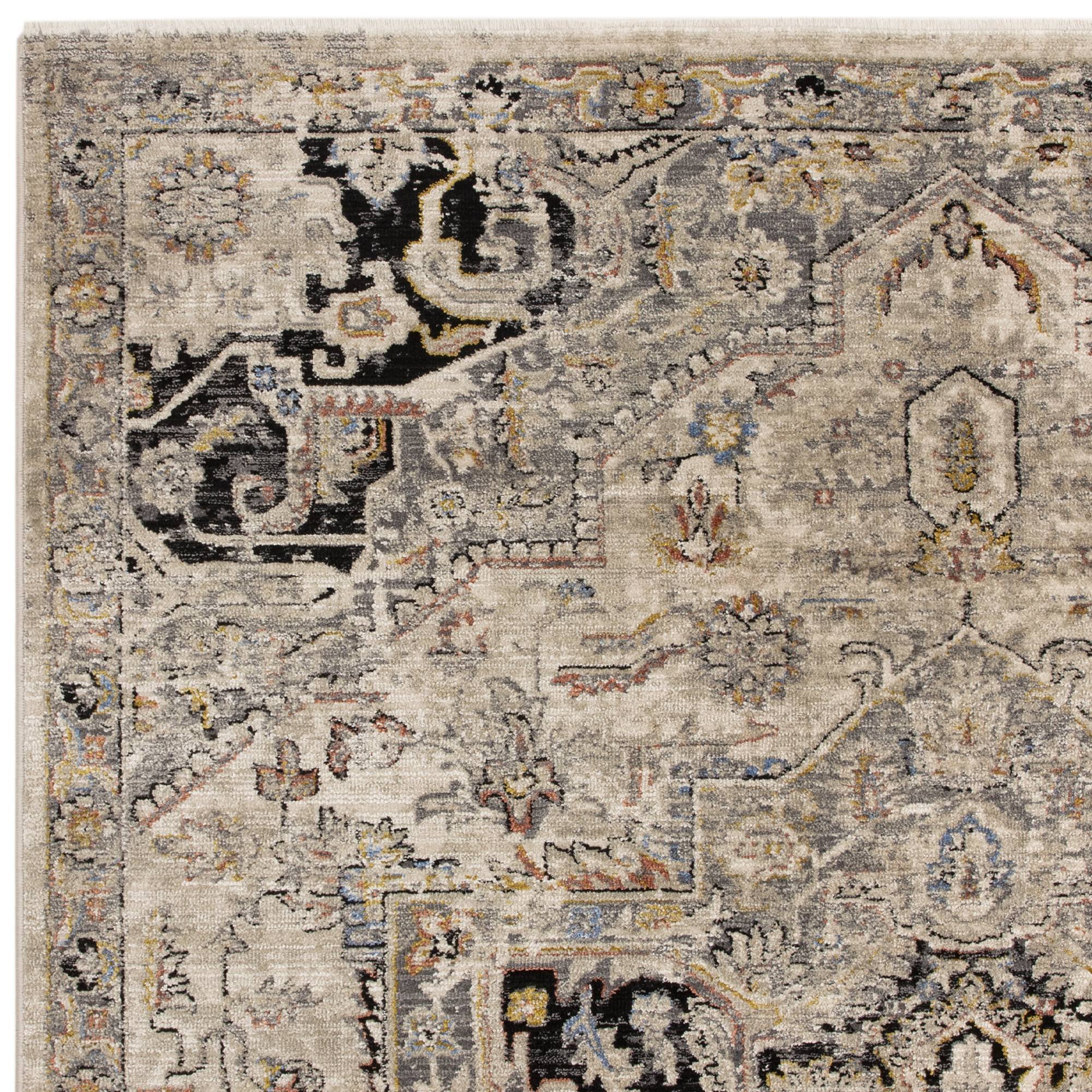 Ковер Sovereign Antique