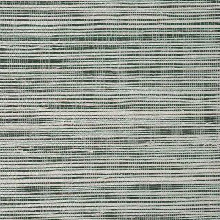 Колекція Bermuda Hemp, 5523