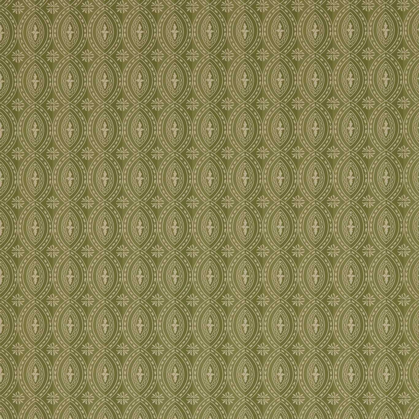 Колекція Endpapers, 313097