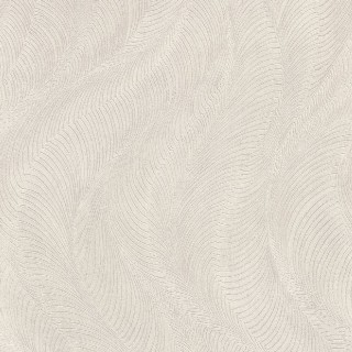 Коллекция  Incanto, 977905