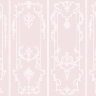 Колекція Artistry, 127546FXST