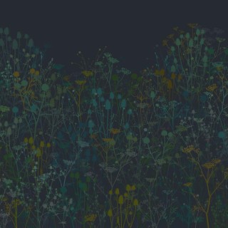 Колекція Artistry, 123657FXST