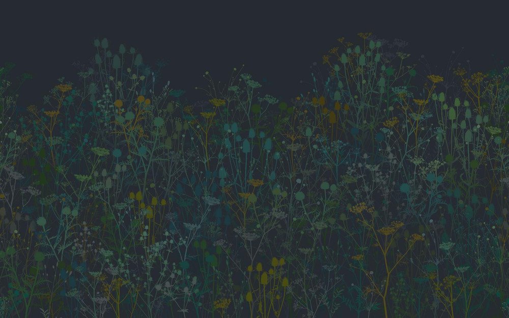 Колекція Artistry, 123657FXST