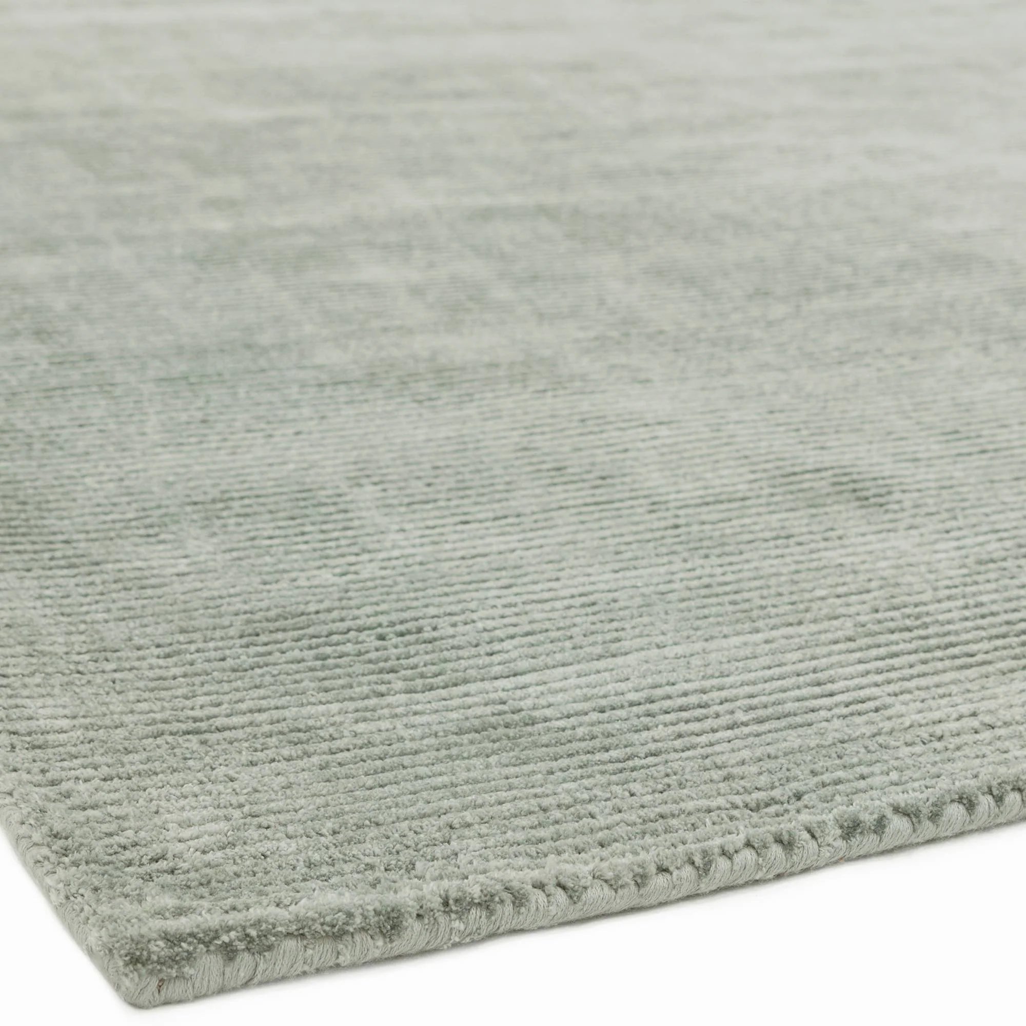 Килим Reko French Grey
