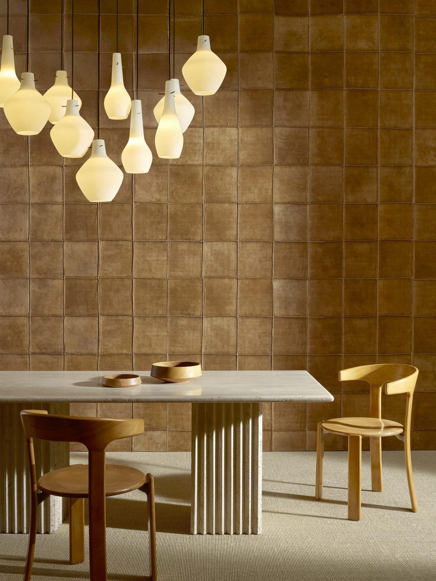 Коллекция Allures, 29213