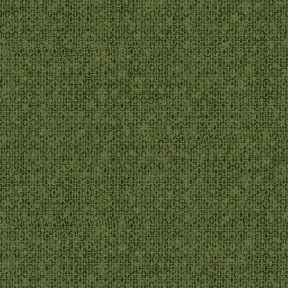 Колекція Havana, HAV502