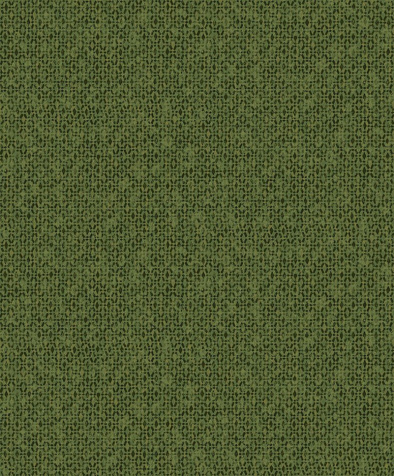 Колекція Havana, HAV502