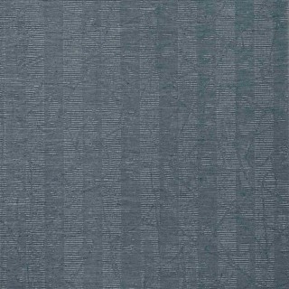 Колекція Habitat, 14126W4943508