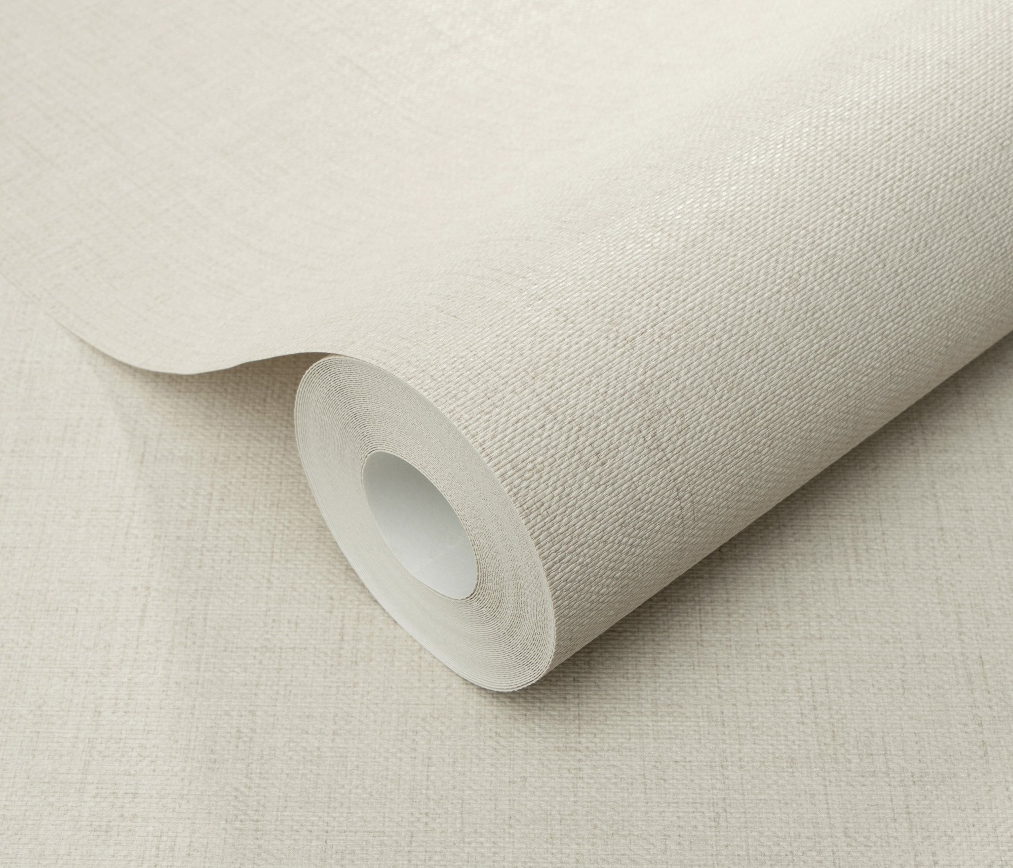 Колекція For Walls 5, 12257-38
