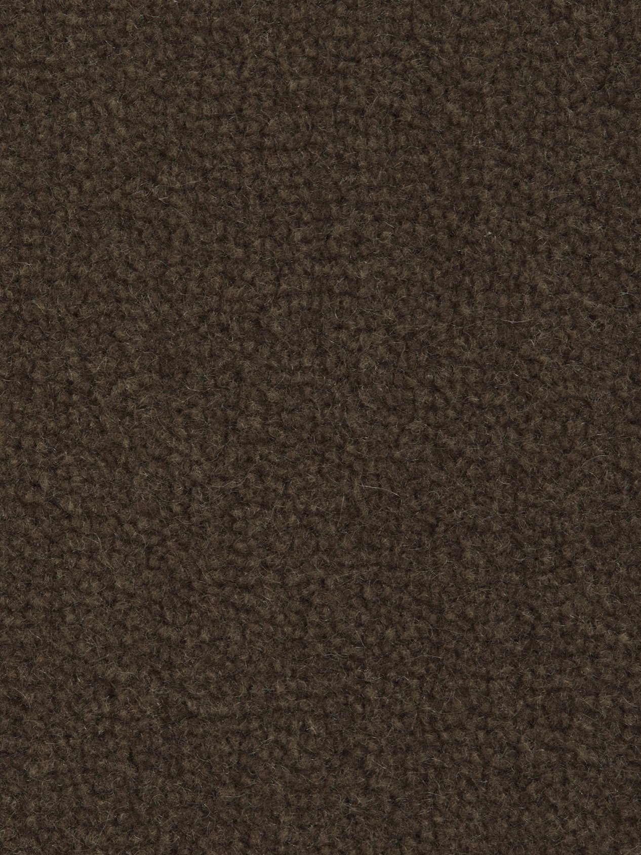 Килим Essence Graphite