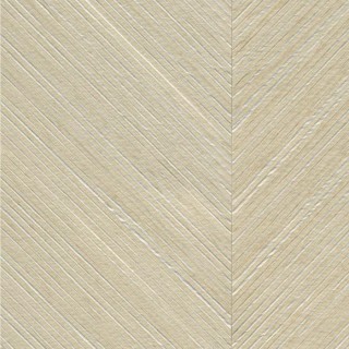 Колекція Zephyr, 48600