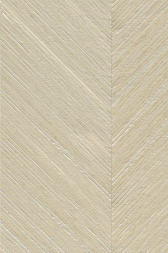 Колекція Zephyr, 48600