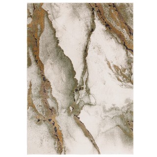 Ковер Mirage Oasis Green