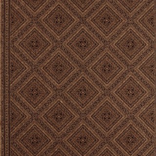Колекція Indienne, 313120