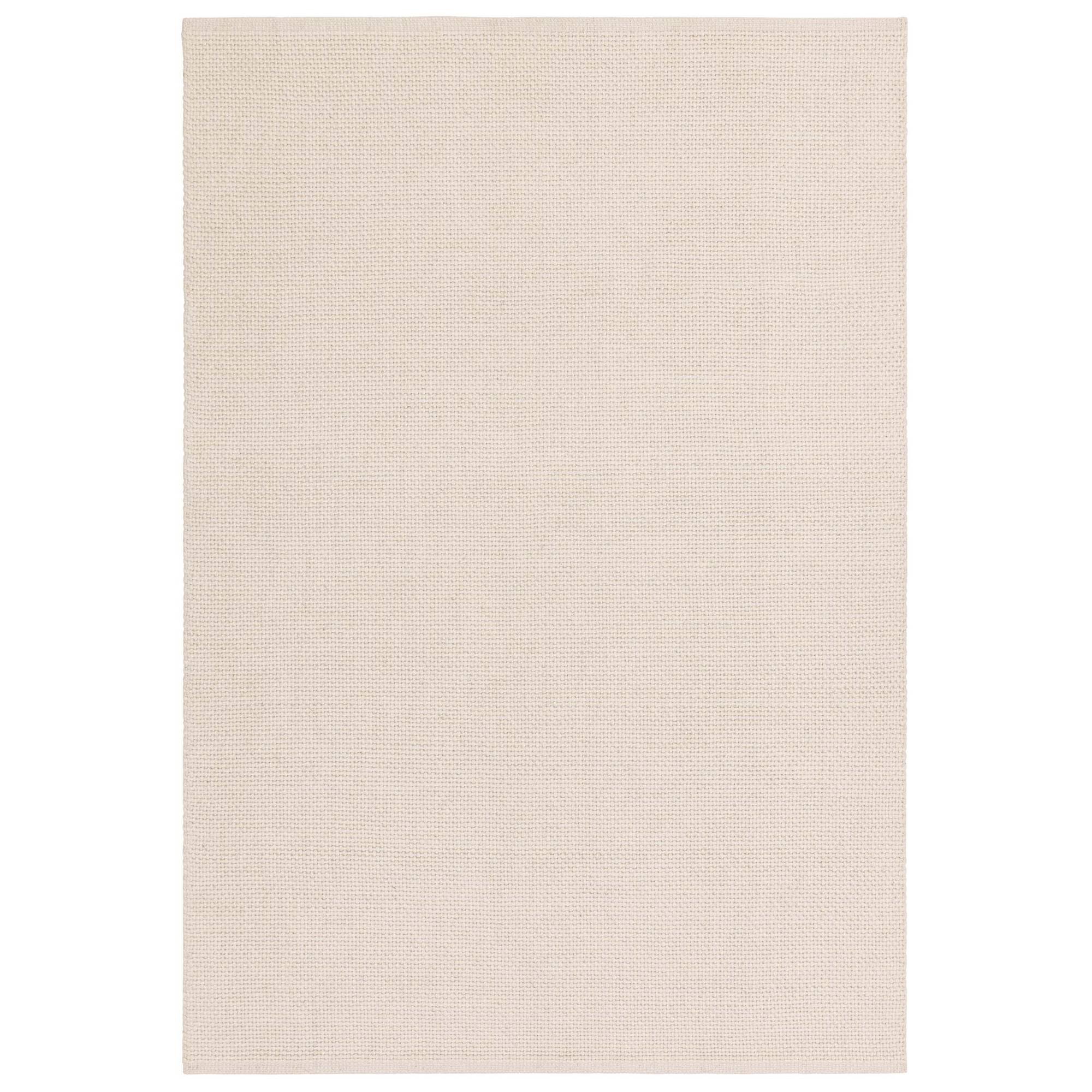 Ковер Finley Ivory