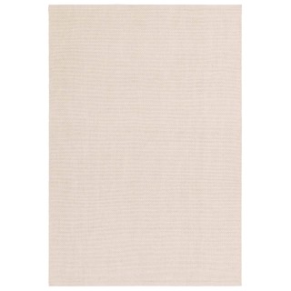 Ковер Finley Ivory