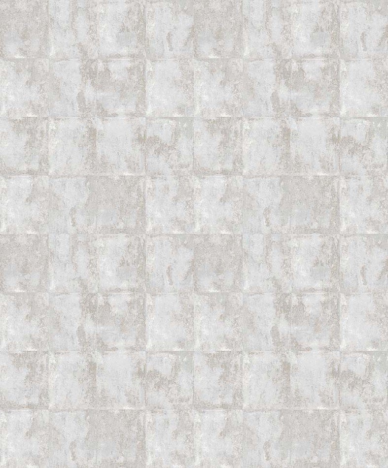 Колекція The Texture Book, ORB401