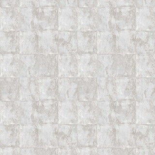 Колекція The Texture Book, ORB401
