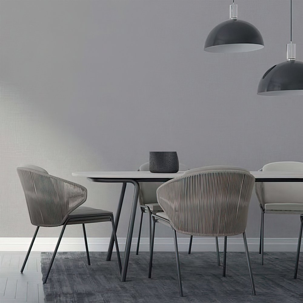 Коллекция  The Prestige, 25500-3