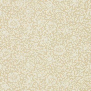 Колекція Melsetter, DMSW216677