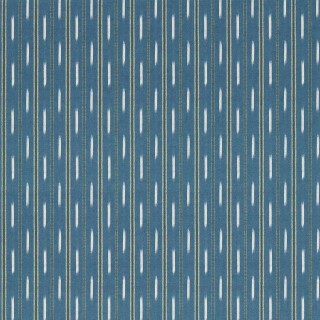 Колекція Curios,  217459