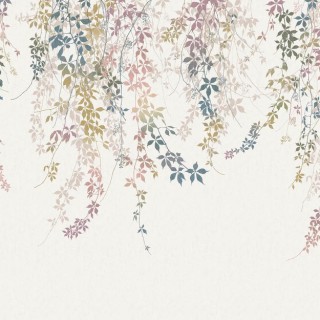 Колекція Artistry, 129988FXST