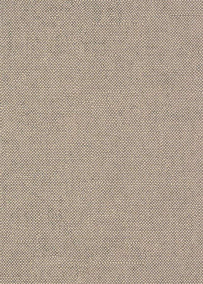 Коллекция Wall Designs III, CLR013