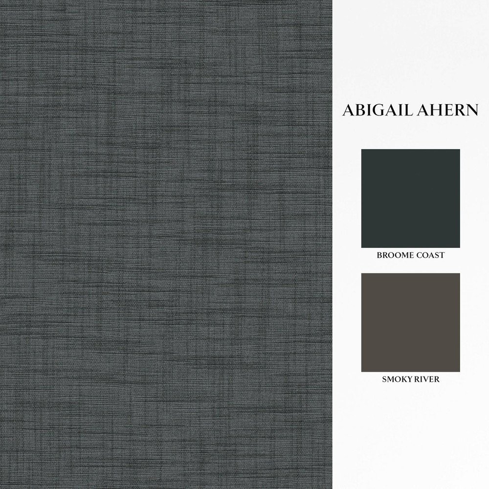Коллекция Abigail Ahern, 140075