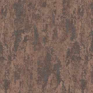 Коллекция  Casual Chic, 12144-11